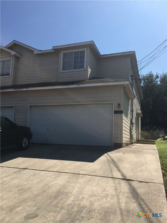 881 Sagewood Trail, San Marcos, TX 78666 - photo 1