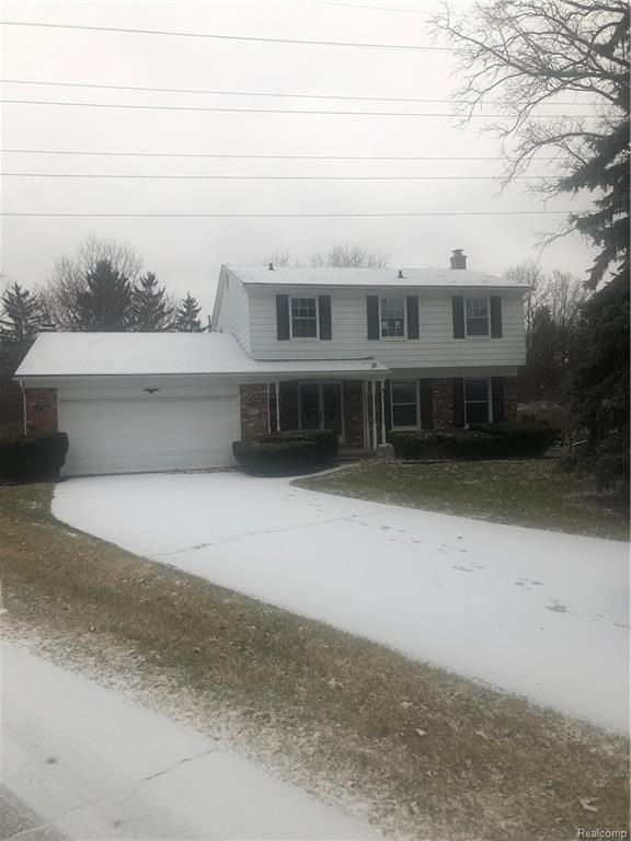 2778 Plum Brook Exterior.jpg
