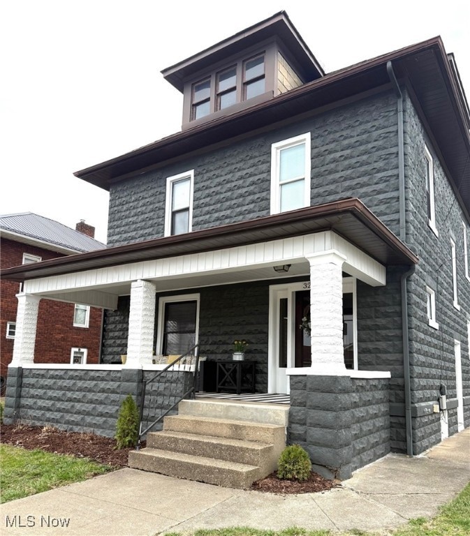Sold $182,900
