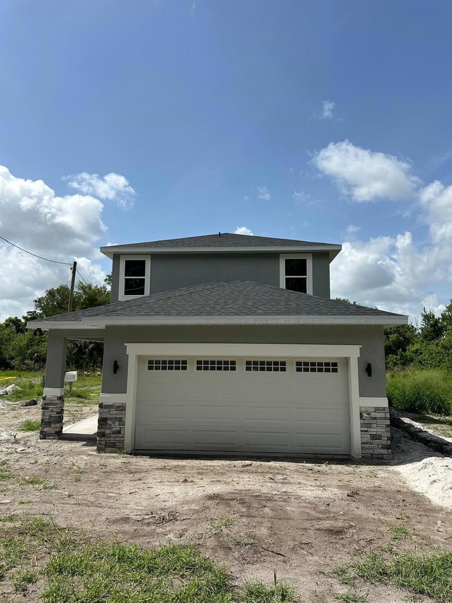 For Sale $599,900