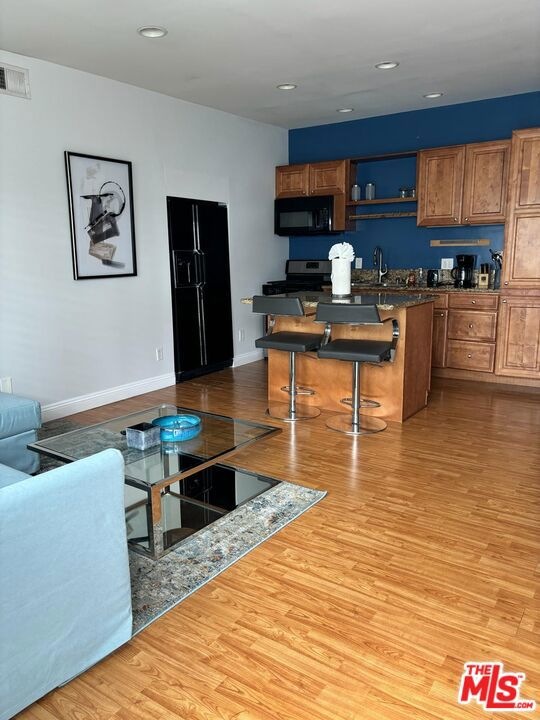 For Rent $3,000/month