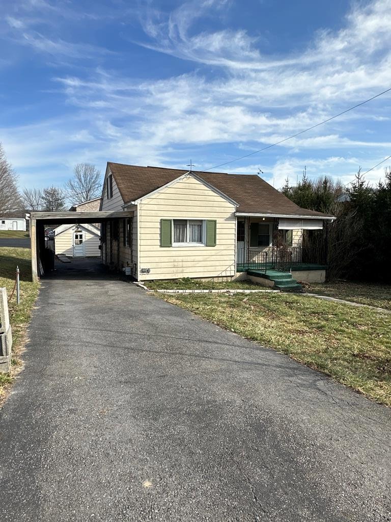 Sold $61,200
