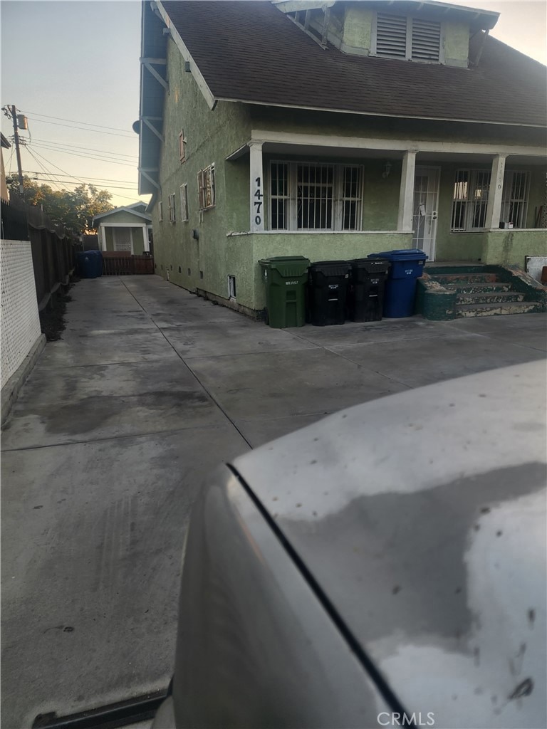 For Rent $2,850/month