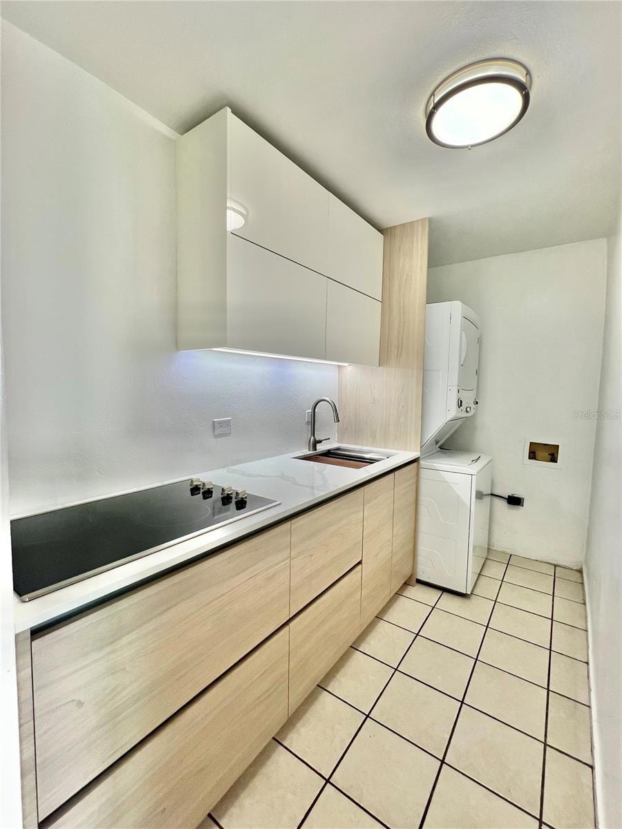 1 Canals unit 251, San Juan, PR 00926 - photo 1