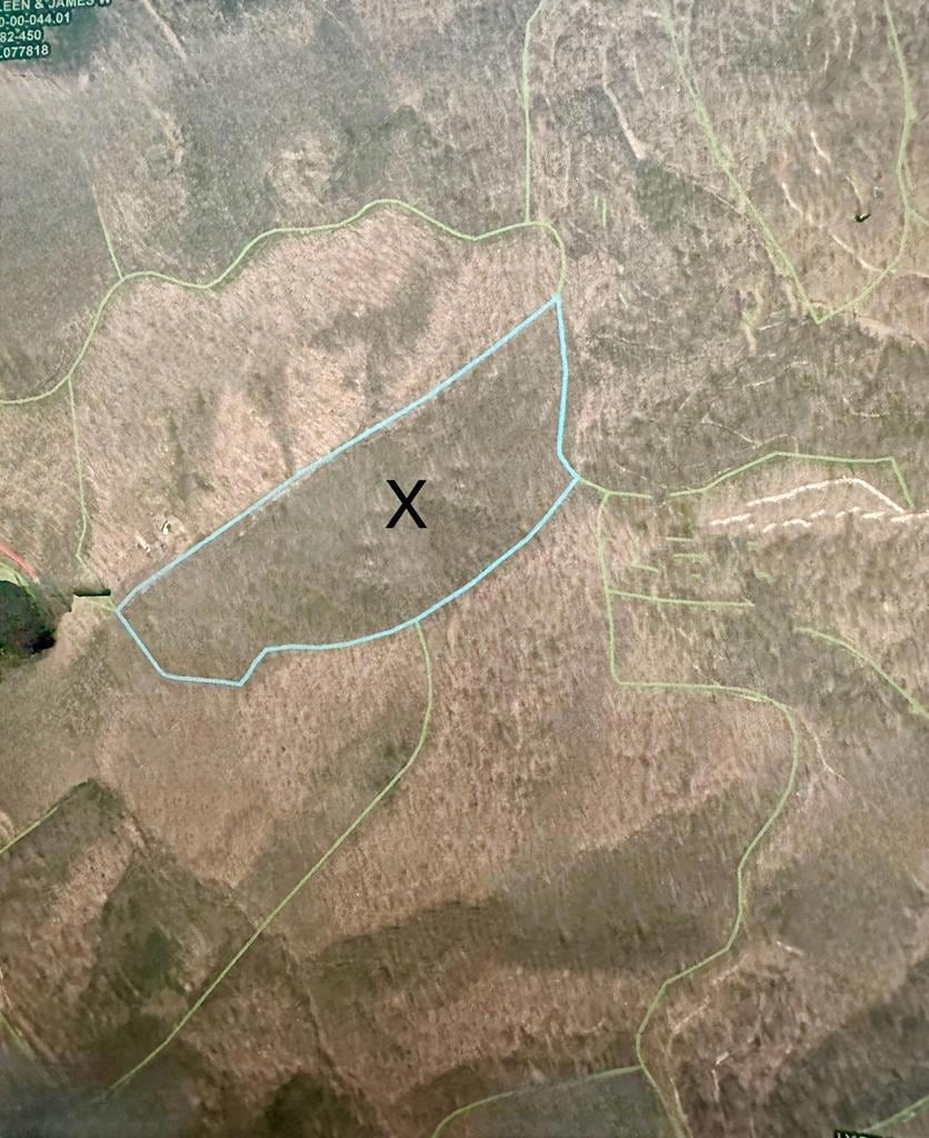 For Sale $75,000 • Co-Listing Agent