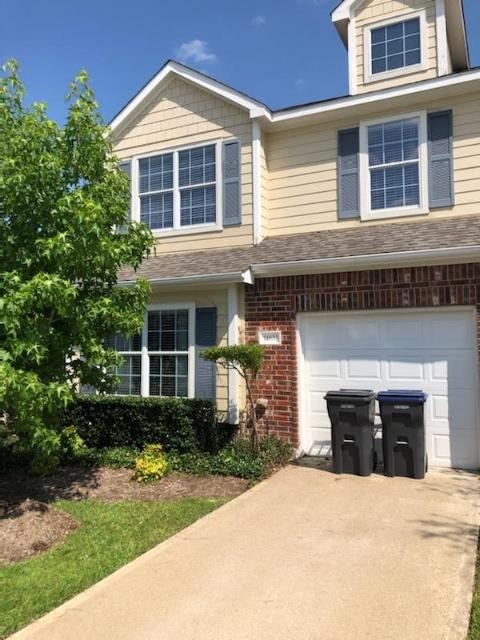 14633 Durham Chase Ln, Houston, TX 77095 - photo 1