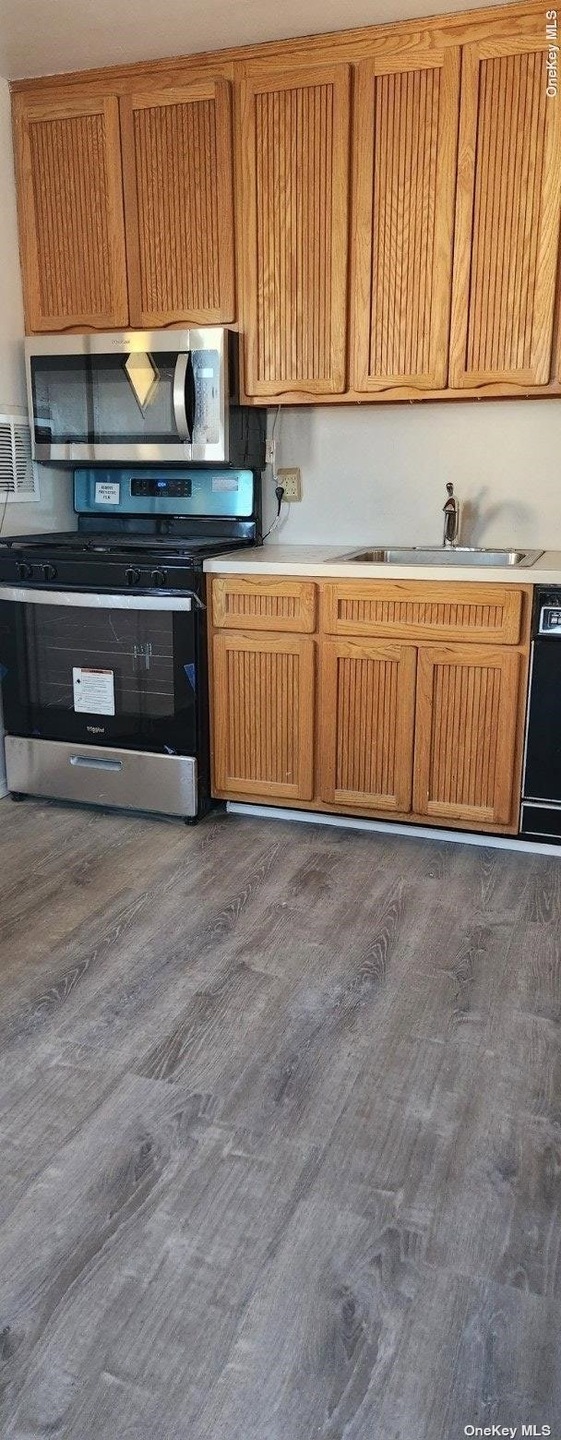 57-51 260th St, Flushing, NY 11362 - photo 1