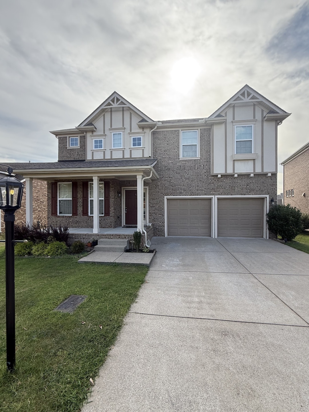 For Rent $2,600/month • Co-Listing Agent