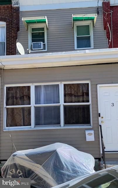 3 S 6th St, Darby, PA 19023 - photo 1
