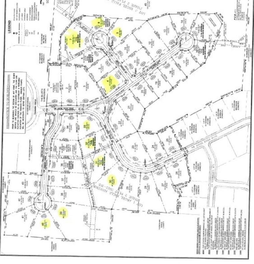 1704 NW Molokai Ln, Bentonville, AR 72712 - photo 1