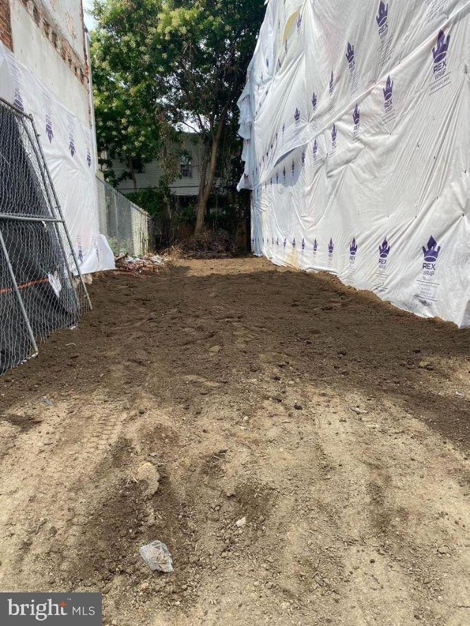 For Sale $35,000 • Co-Listing Agent