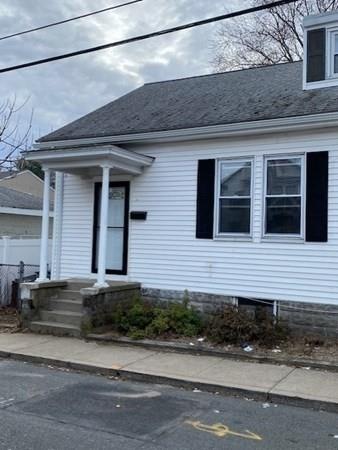 23 Hancock St unit 1, Peabody, MA 01960 - photo 1