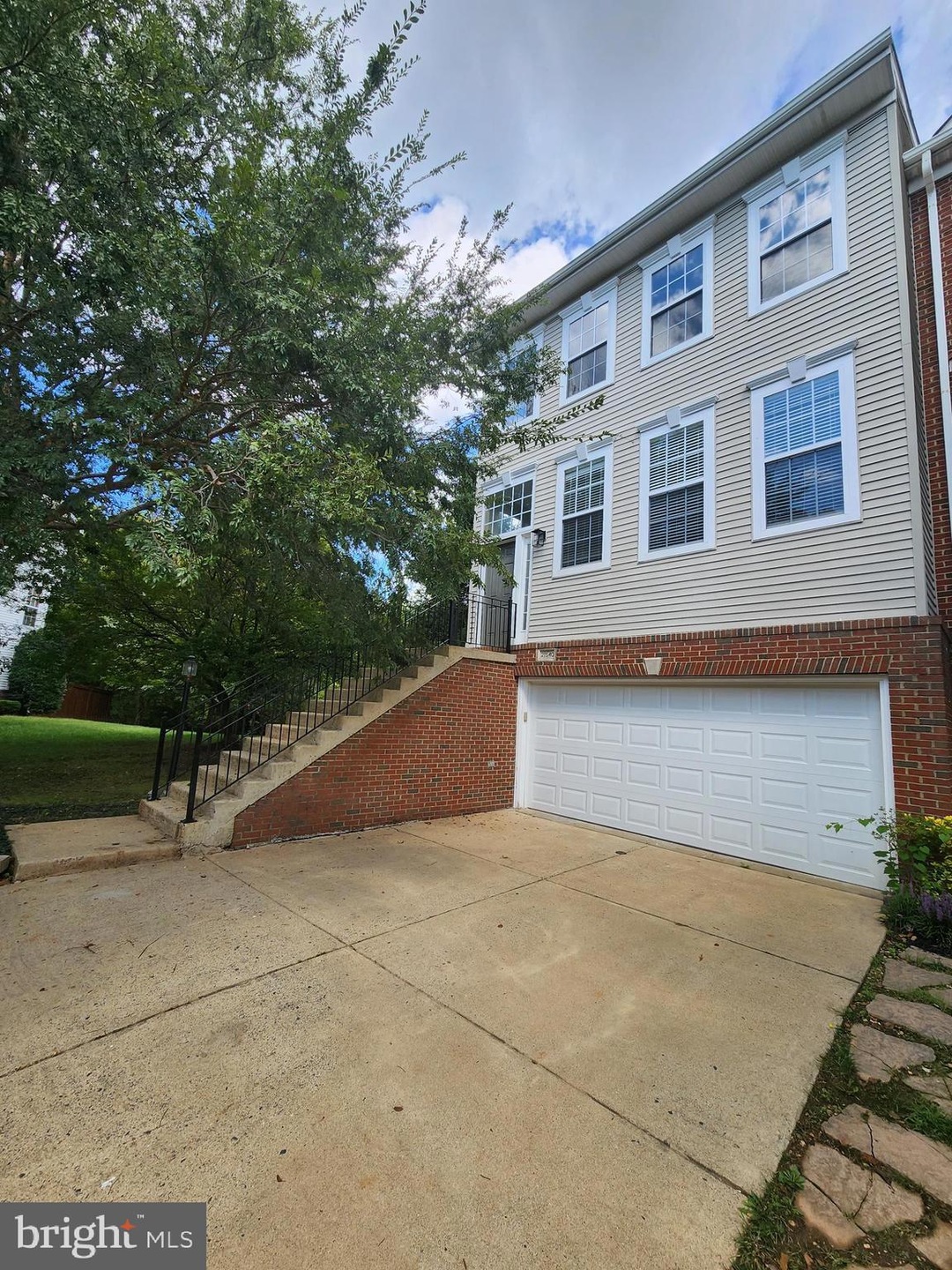 21540 Iredell Terrace, Broadlands, VA 20148 - photo 1
