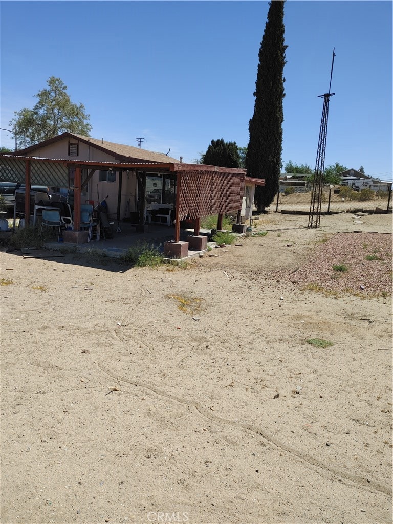 16742 Sunset Dr, Victorville, CA 92395 - photo 1