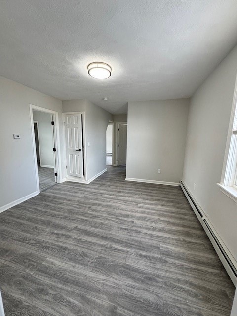 71 E George St unit 3, Providence, RI 02906 - photo 1