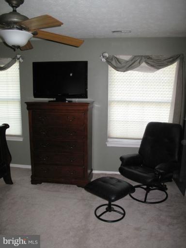 542 Doefield Ct, Abingdon, MD 21009 - photo 1