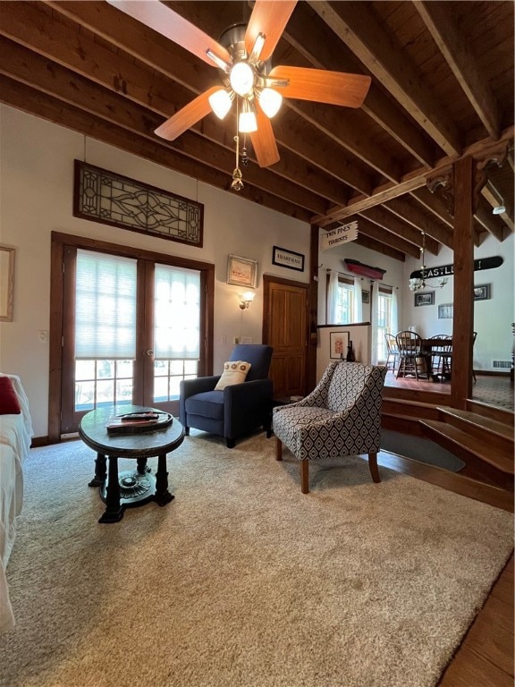 For Rent $2,600/month • Co-Listing Agent