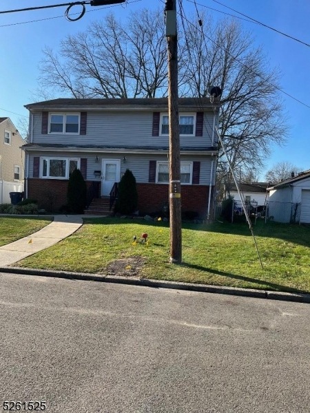 55 Academy Ave unit 57, Plainfield, NJ 07062 - photo 1