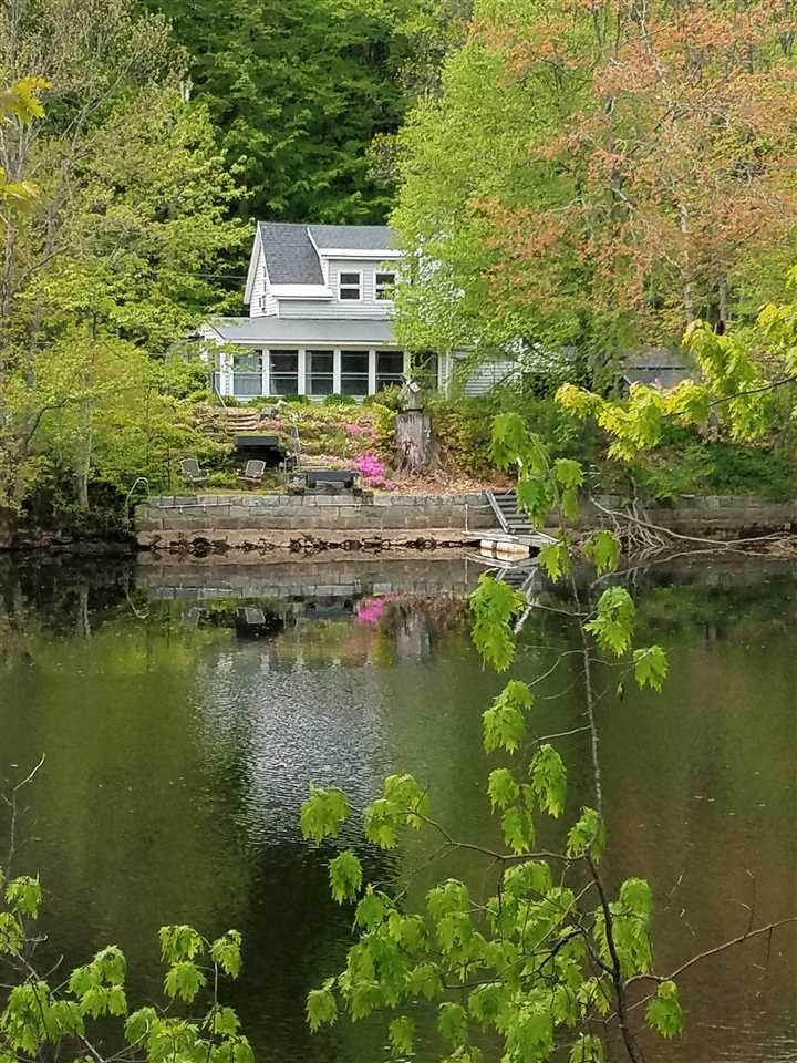 40 Riverhill Ave, Concord, NH 03303 - photo 1