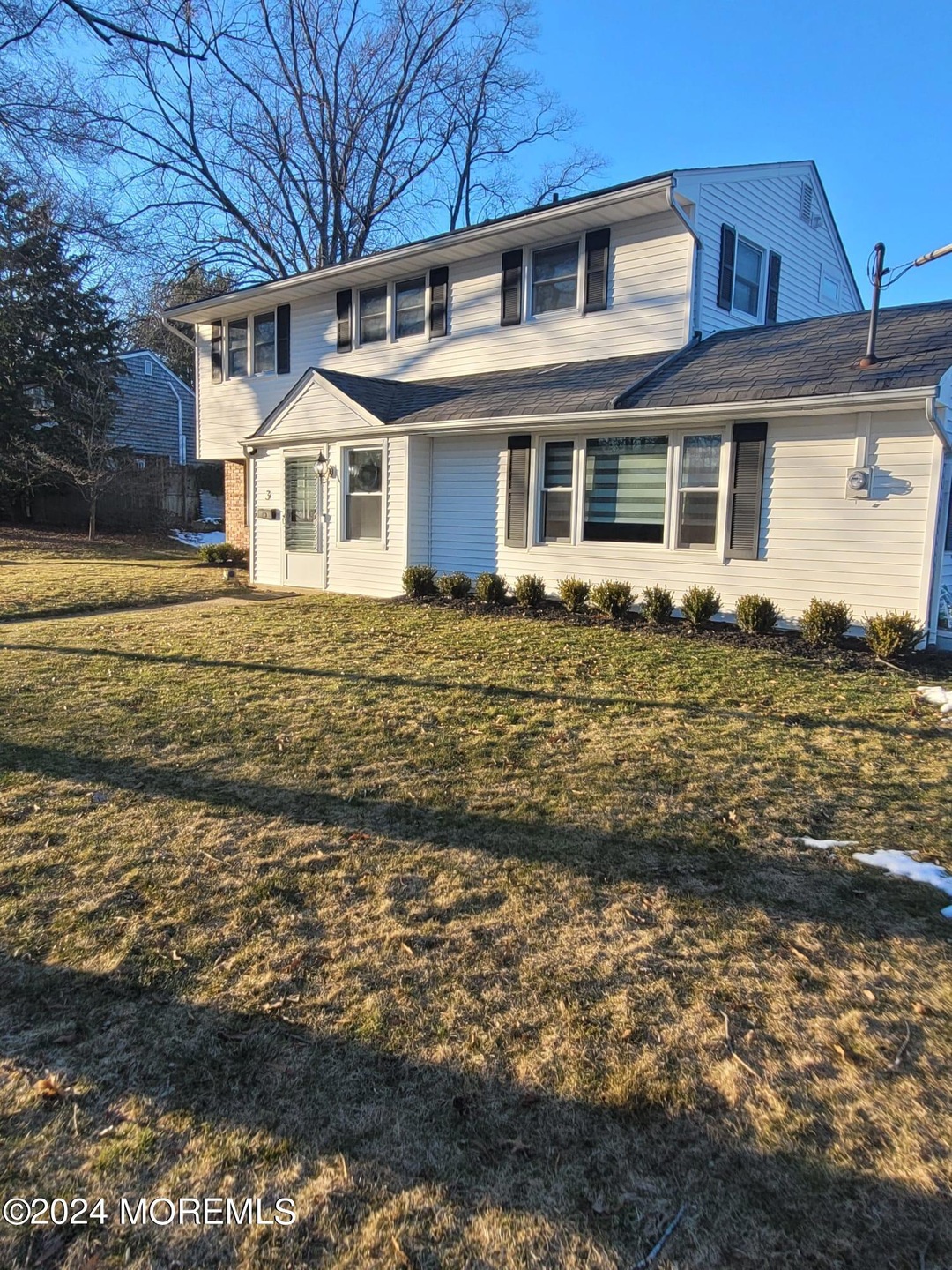 3 Calvin Terrace, Oakhurst, NJ 07755 - photo 1