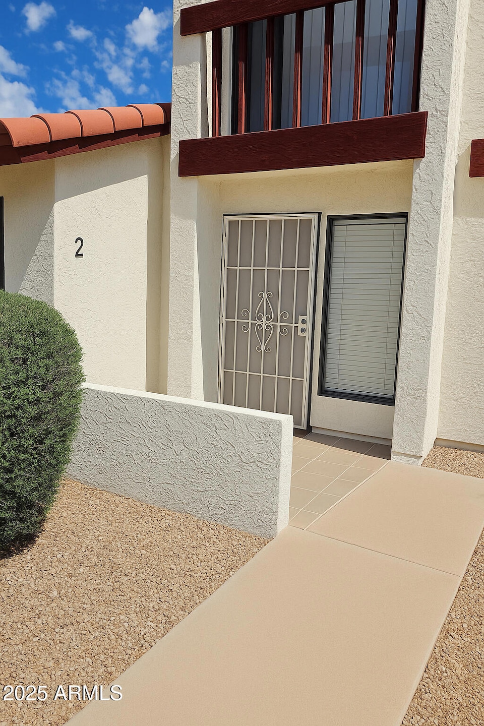 2838 E Beck Ln unit 2, Phoenix, AZ 85032 - photo 1