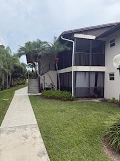 6531 SE Federal Hwy unit H1-201, Stuart, FL 34997 - photo 1