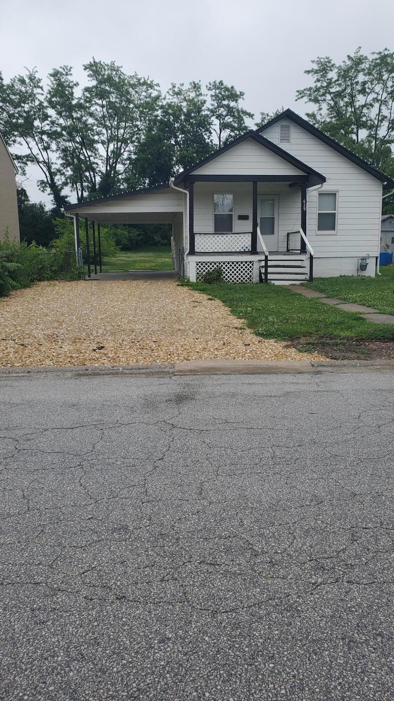 For Sale $99,000