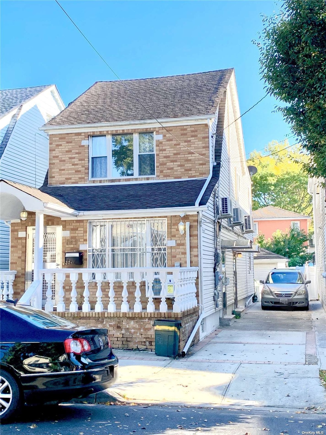 158-18 78th Ave unit 2, Flushing, NY 11366 - photo 1