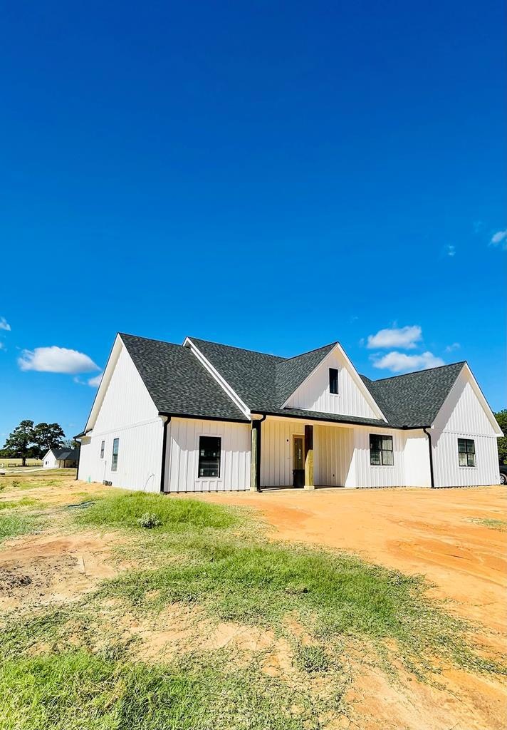 12793 Us Hwy 259, Nacogdoches, TX 75965 - photo 1