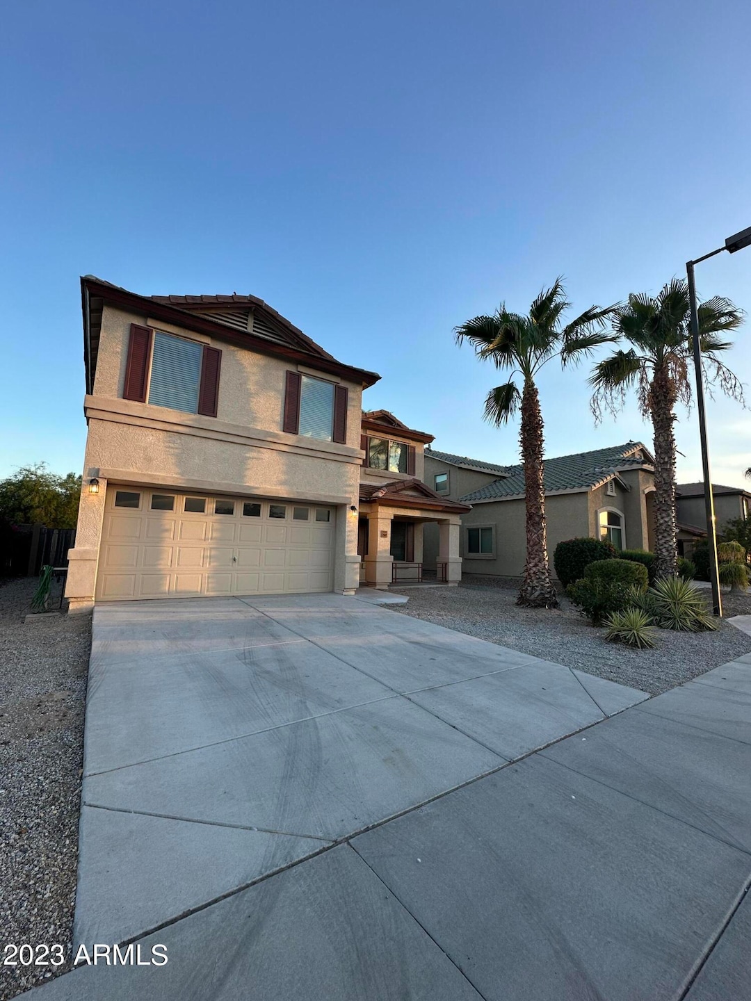 Sold $381,000 • Co-Listing Agent