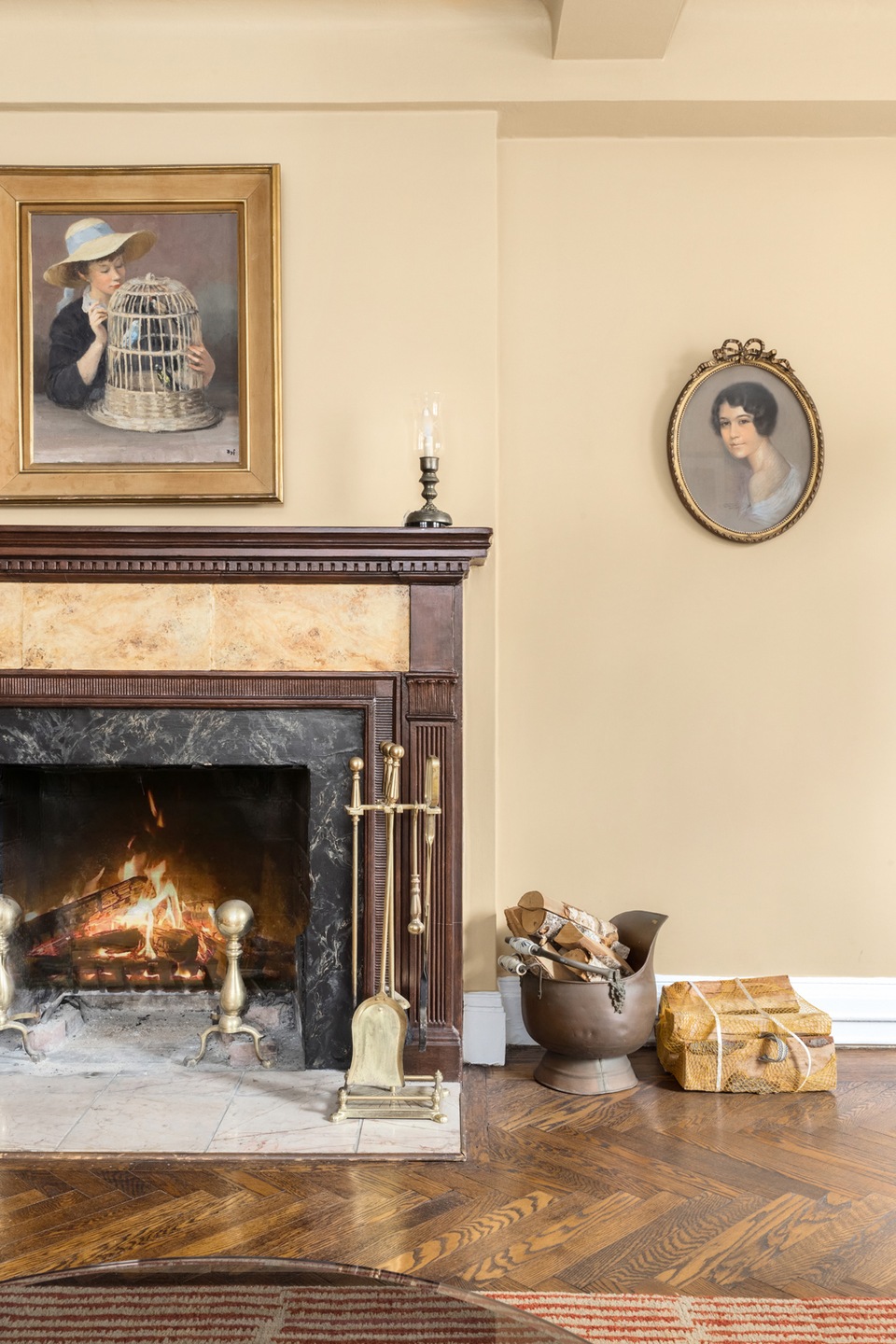 40 E 88th St unit 8 E, New York, NY 10128 - photo 1