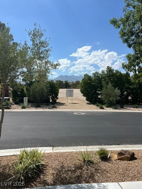 For Sale $12,000,000