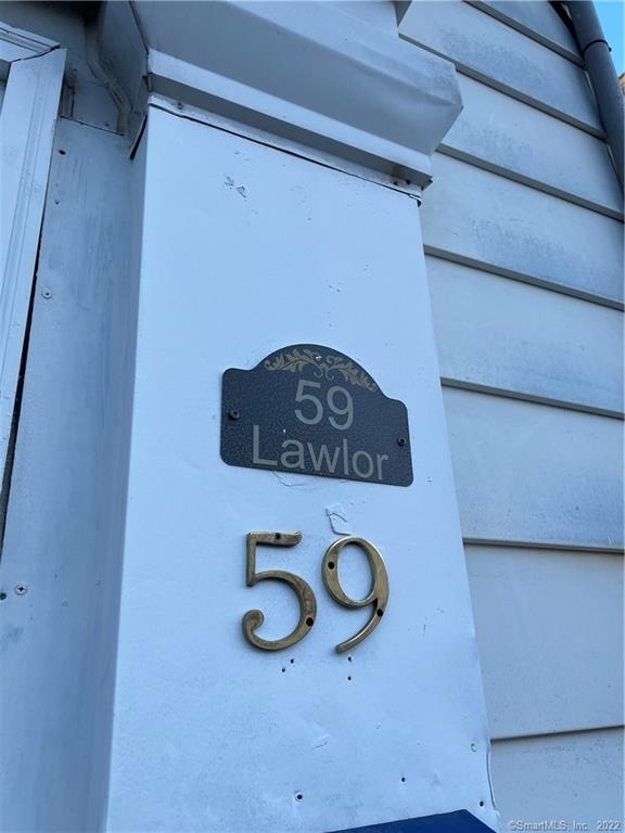 59 Lawlor St, New Britain, CT 06051 - photo 1