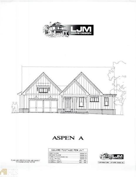 5483 Southern Dr, Villa Rica, GA 30180 - photo 1