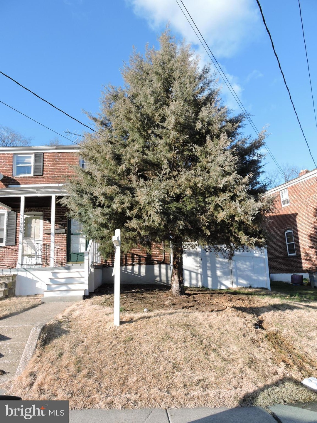 1610 Mussula Rd, Towson, MD 21286 - photo 1