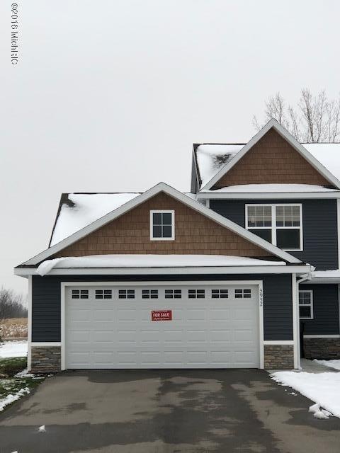 3952 QUINCY MEADOWS CT