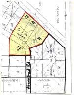 3 acres lot Wenogah_0001
