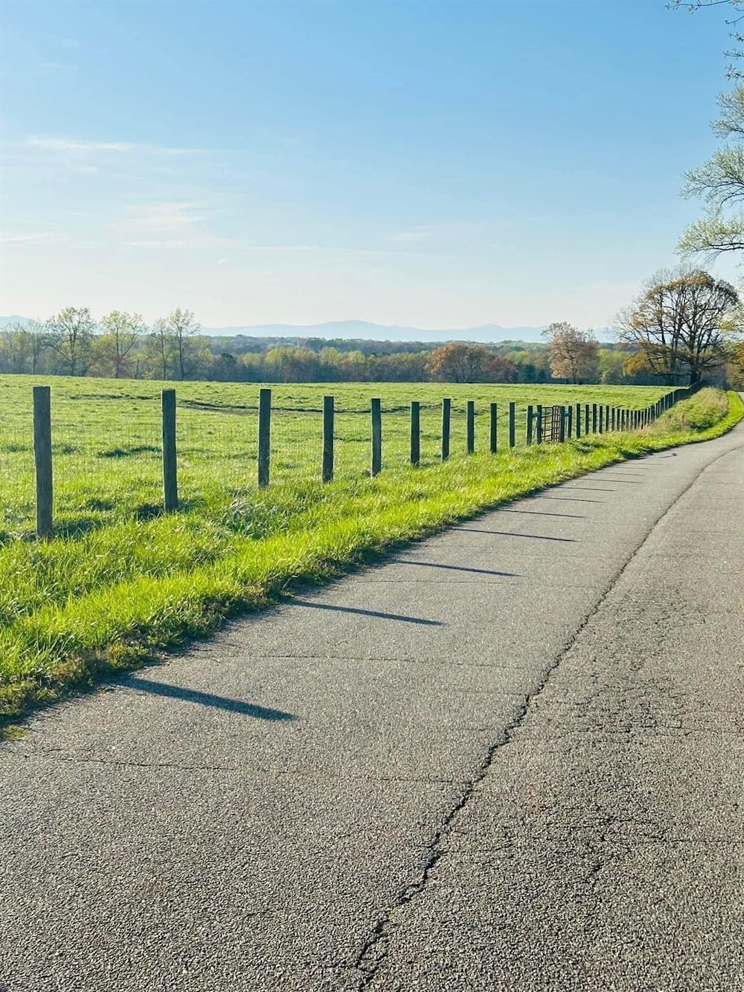 10 Carolina Ridge Rd, Gaffney, SC 29341 - photo 1