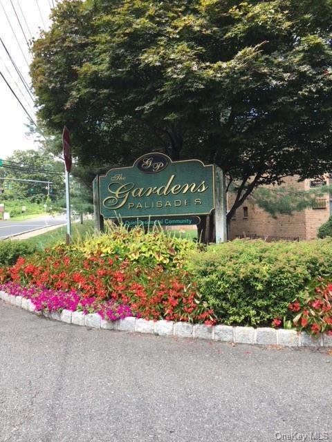 8 Charles Ln unit 2B, Pomona, NY 10970 - photo 1