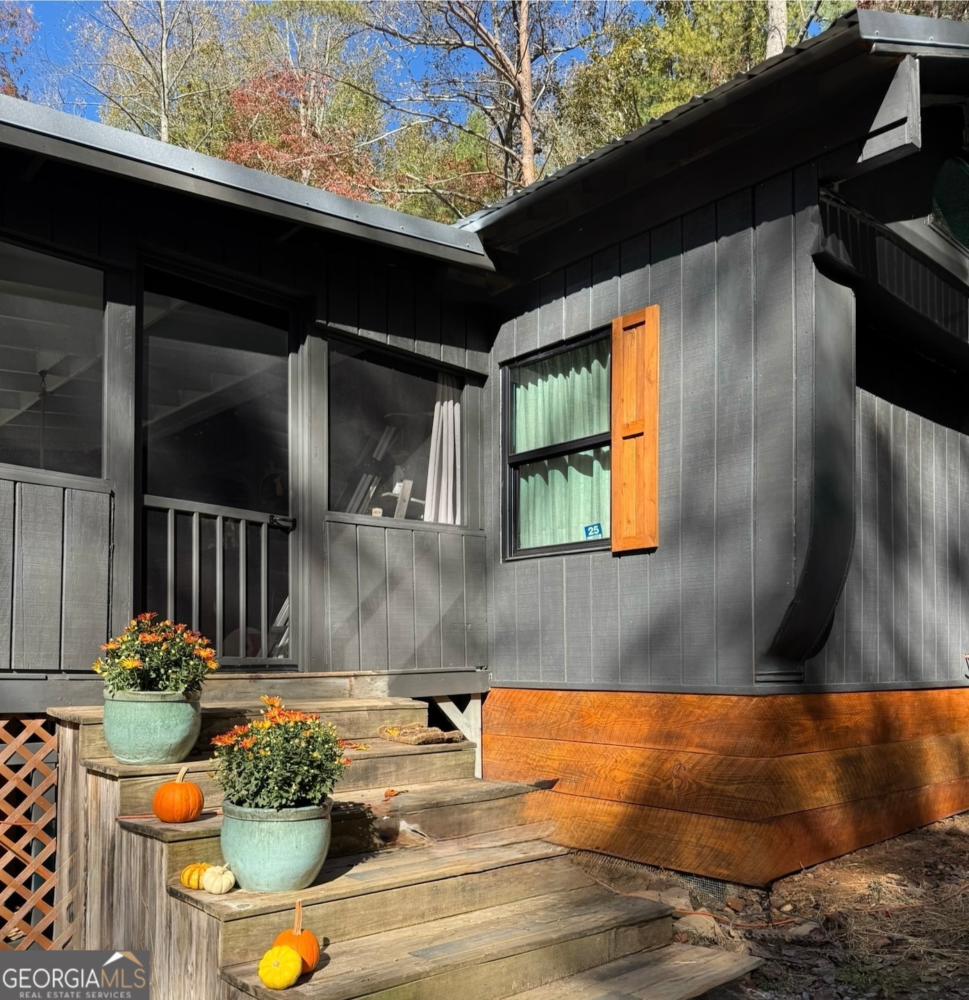 468 Charlottes Web Dr, Ellijay, GA 30540 - photo 1