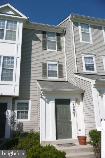 20007 Dunstable Cir, Germantown, MD 20876 - photo 1