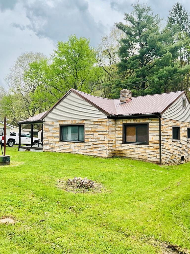 For Sale $94,900