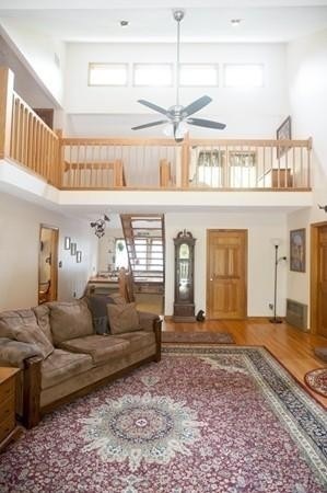 3 Glendale Rd, Fiskdale, MA 01518 - photo 1