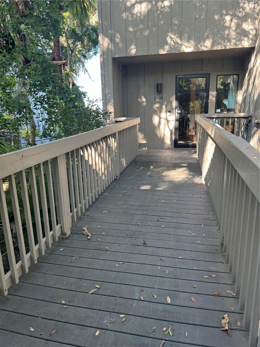 1323 Landings Dr unit 12, Sarasota, FL 34231 - photo 1