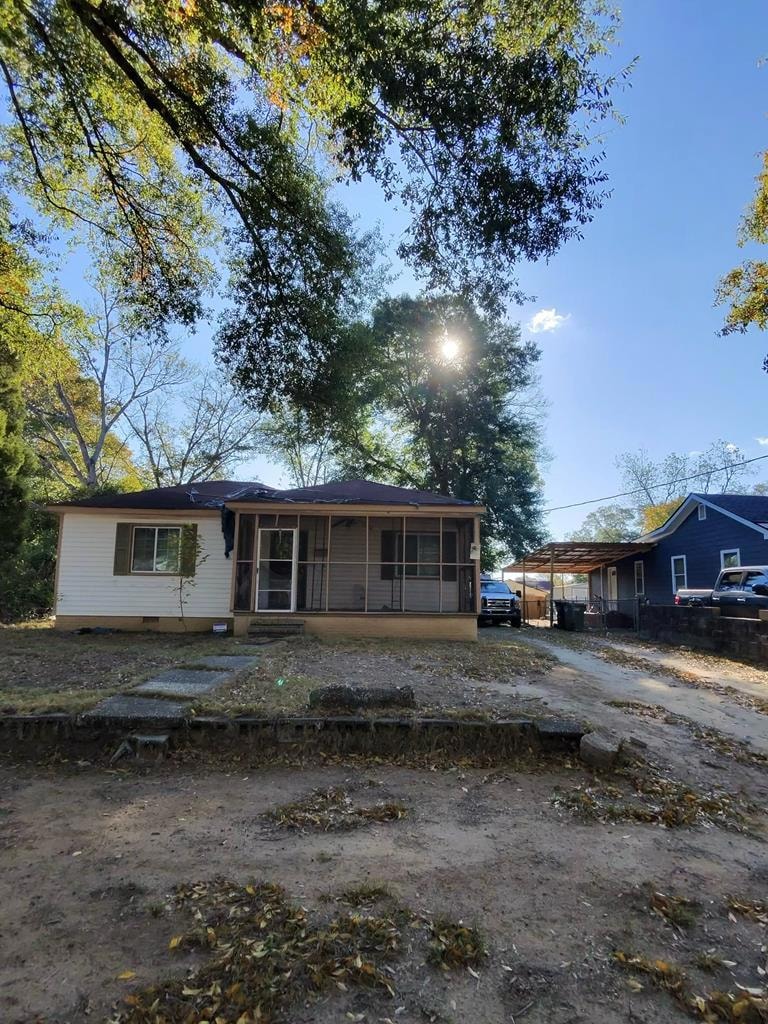 362 29th Ave, Columbus, GA 31903 - photo 1