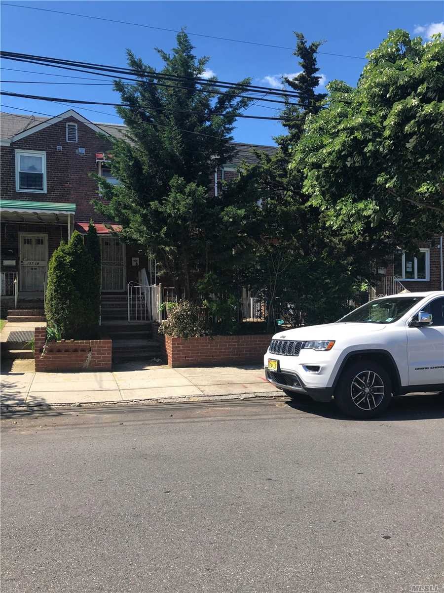 15716 59th Ave, Flushing, NY 11355 - photo 1