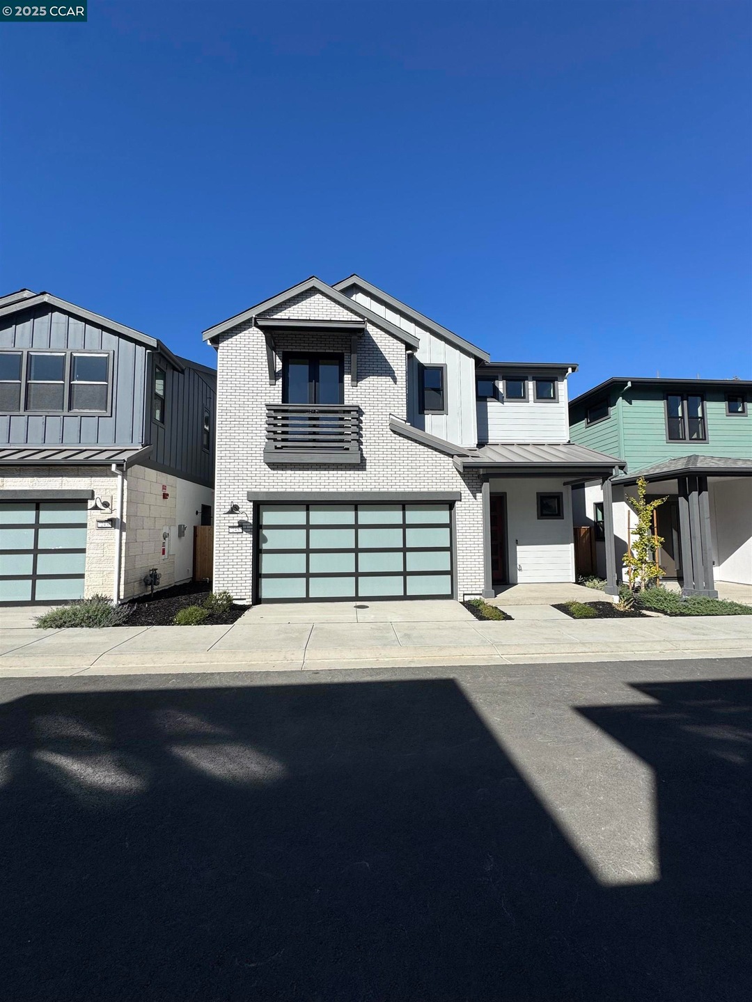 245 Haleena Place, Walnut Creek, CA 94596 - photo 1