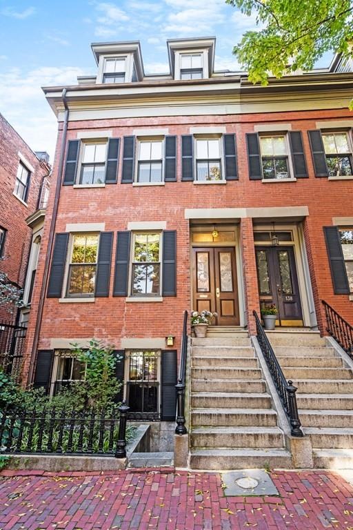136 W Canton St, Boston, MA 02118 - photo 1