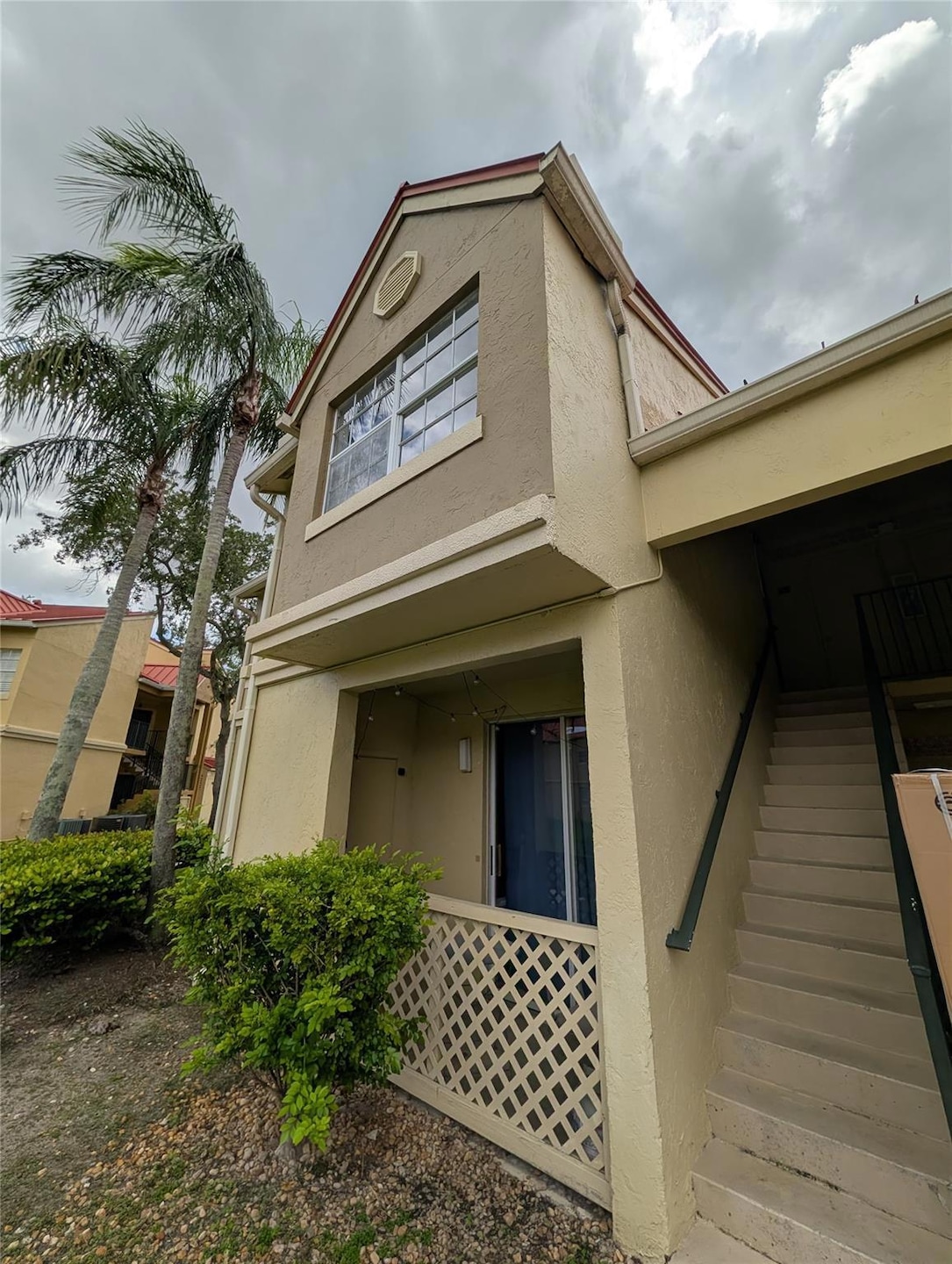 For Rent $1,800/month