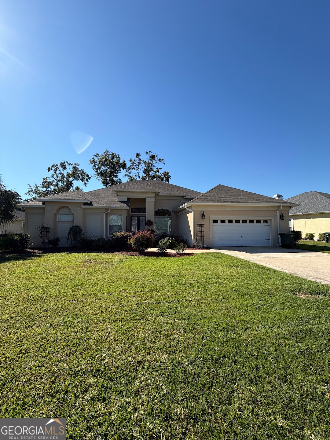 108 Herons Nest Cir, Kingsland, GA 31548 - photo 1